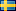 Country Flag