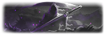 Group badge for STAFF