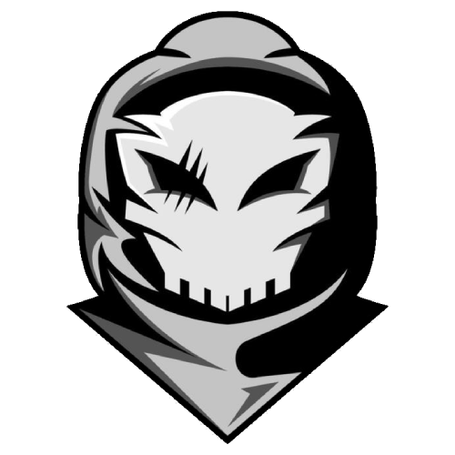 Reapers logo